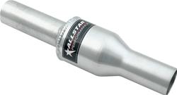 Allstar Performance Overflow Check Valves ALL40203
