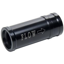 Allstar Performance Fuel Cell Filler Valve Components ALL40208