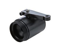 Allstar Performance Fuel Cell Filler Valve Components ALL40210