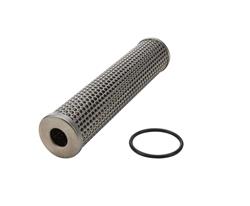 Allstar Fuel Filter Element ALL40221 Allstar Fuel Filter Element ALL40221
