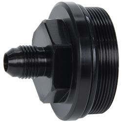 Allstar Performance Fuel Filter Replacement Parts and Components ALL40223