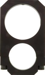 Allstar Performance Fuel Filter Mounting Brackets ALL40228