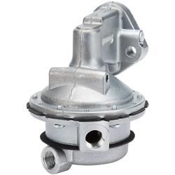 Allstar Performance Fuel Pumps ALL40257
