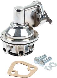 Allstar Performance ALL40261 Allstar Performance Mechanical Fuel Pumps ...