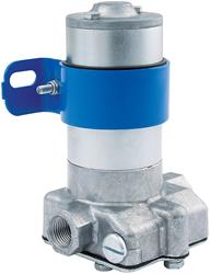 Allstar Performance Electric Fuel Pumps