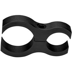 Allstar Performance Fuel Filter Mounting Brackets ALL40322