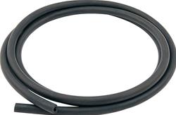 Allstar Performance Vacuum and Windshield Wiper Hoses ALL40340