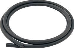 Allstar Performance Vacuum and Windshield Wiper Hoses ALL40342