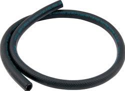 Allstar Performance Fuel Line Hoses ALL40350