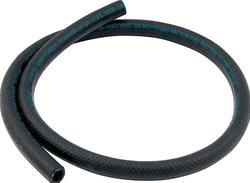 Hoses, Miscellaneous - 3/8 in. Hose Size - Free Shipping on Orders