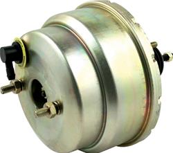 Allstar Performance Power Brake Boosters ALL41006