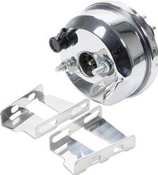Allstar Performance Brake Boosters ALL41008