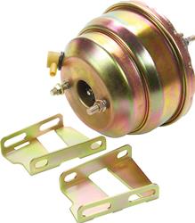 Allstar Performance Brake Boosters ALL41009