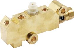 Allstar Performance Brake Combination Valves ALL41042