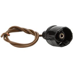 Allstar Performance Combination Valve Warning Light Pigtails ALL41044