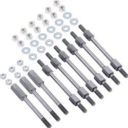 Allstar Performance Pedal Extension Kits ALL41051