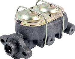 Allstar Performance Brake Master Cylinders ALL41060