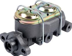 Allstar Performance Brake Master Cylinders ALL41062