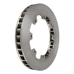 Allstar Performance 36-Vane Directional Rotors ALL42000