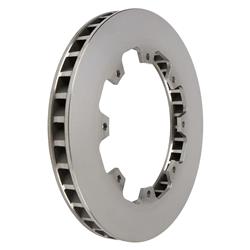 Allstar Performance 36-Vane Directional Rotors ALL42001