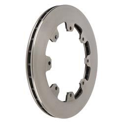 Allstar Performance Brake Rotors ALL42010