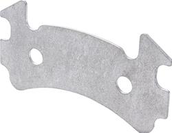 Allstar Performance Brake Caliper Spacers ALL42039