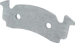 Allstar Performance Brake Caliper Spacers ALL42041