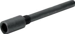 Allstar Performance GM Caliper Bolts ALL42079