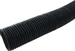 Brake Cooling Duct Hose - Free Shipping on Orders Over $109 at