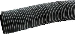 Allstar Performance High-Temp Brake Duct Hoses ALL42154