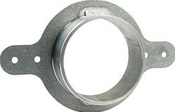 Allstar Performance Brake Duct Hose Flanges ALL42160