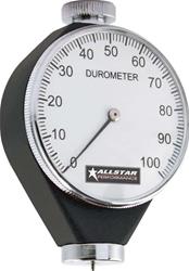 Allstar Performance Tire Durometers ALL44034