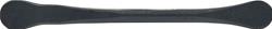 Allstar Performance Tire Irons and Spoons ALL44036