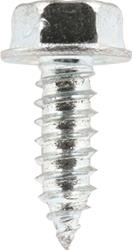 Allstar Performance Wheel Rim Screws ALL44045