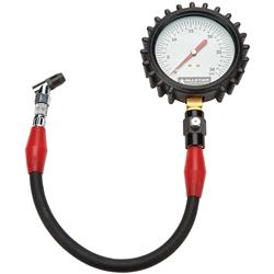 Allstar Performance Tire Gauges ALL44047