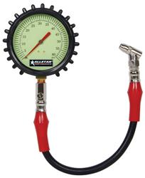 Allstar Performance Tire Gauges ALL44048