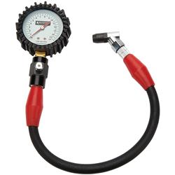 Allstar Performance Tire Gauges ALL44056