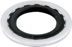 Allstar Performance Tire Valve Stem Grommets ALL44066