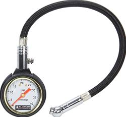 Allstar Performance Tire Gauges ALL44077