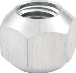 Allstar Performance Lug Nuts ALL44096-100