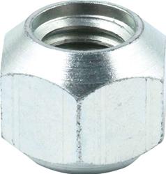 Allstar Performance Lug Nuts ALL44098-100