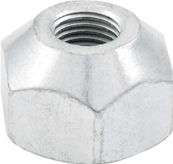 Allstar Performance Lug Nuts ALL44100-100