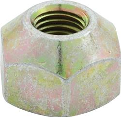 Allstar Performance Lug Nuts ALL44101-100