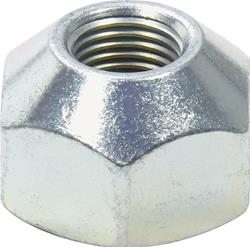 Allstar Performance Lug Nuts and Lug Bolts ALL44103-100