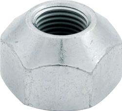 Allstar Performance Lug Nuts ALL44104-100