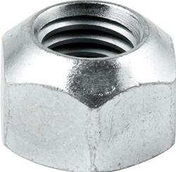 Allstar Performance Lug Nuts ALL44106-100