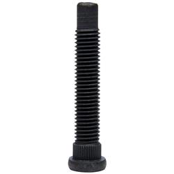 Allstar Performance Wheel Studs ALL44113