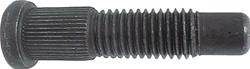 Allstar Performance Wheel Studs ALL44116