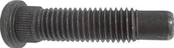 Allstar Performance Wheel Studs ALL44117