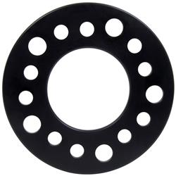 Allstar Performance Wheel Studs ALL44120